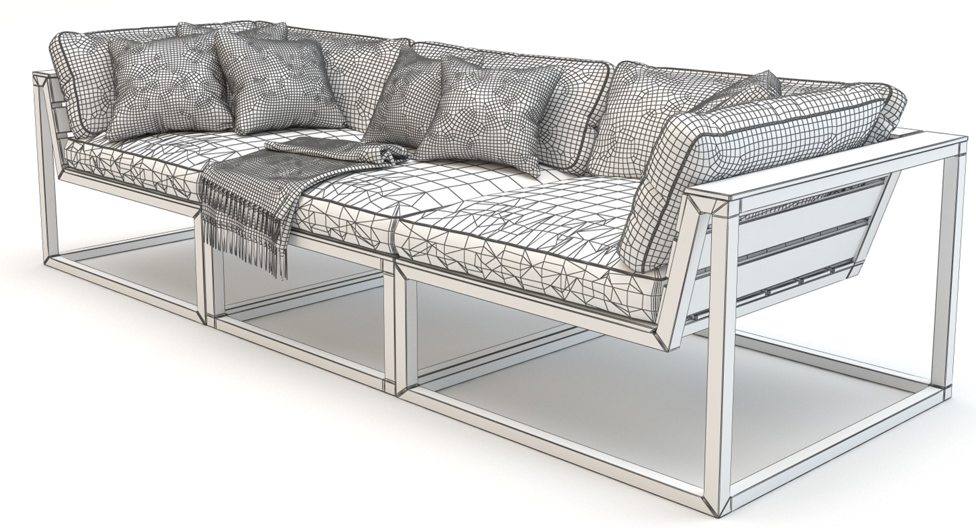 mudo sofa set 3d model https://p.turbosquid.com/ts-thumb/9B/UE9LjY/kQupOzhD/r12/jpg/1483455879/1920x1080/fit_q87/dfbdef546482c627a477efbe5dd6d6394fef0185/r12.jpg