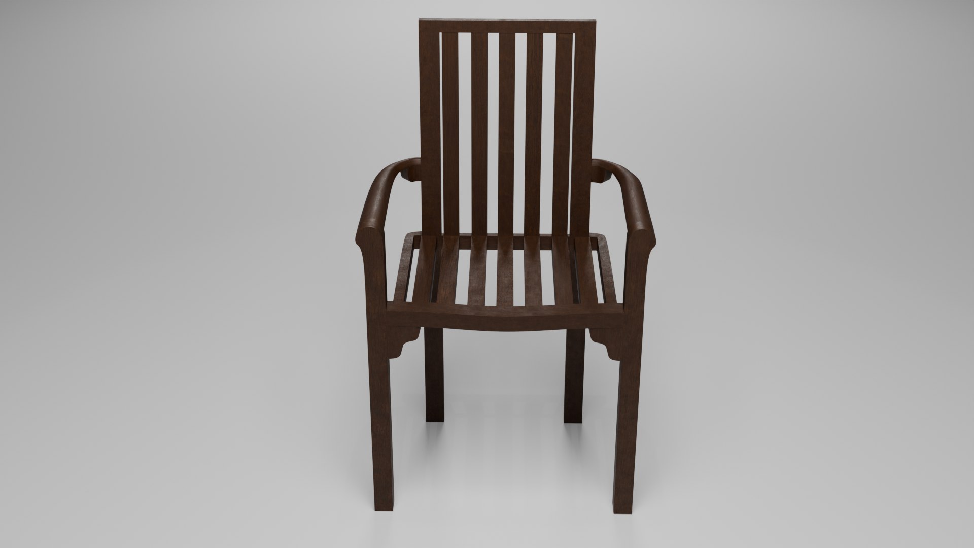 3D Wooden Chair https://p.turbosquid.com/ts-thumb/9B/UMOHWt/6A/pict1/png/1783406443/1920x1080/fit_q87/e256bb880c7c831616635e5b35507c5baf44fe15/pict1.jpg