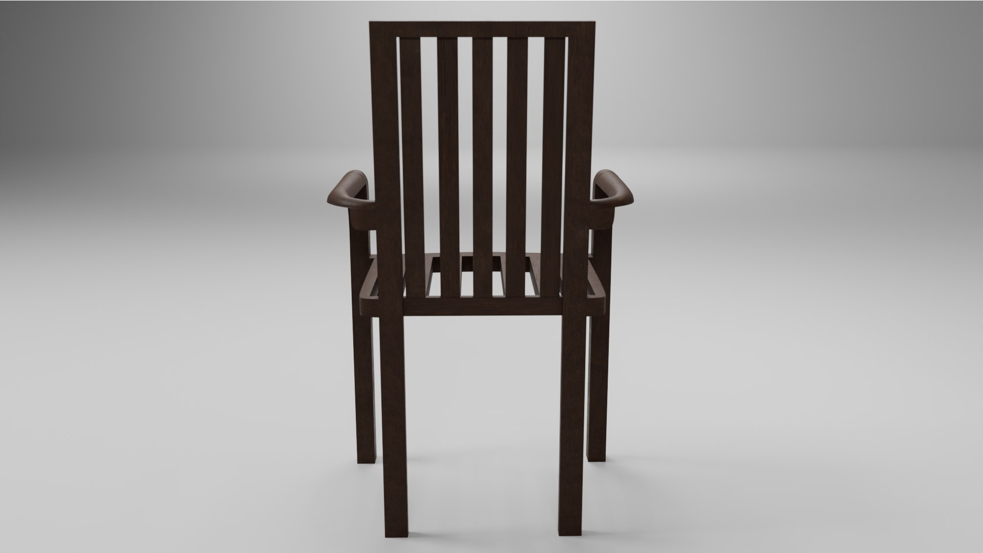 3D Wooden Chair https://p.turbosquid.com/ts-thumb/9B/UMOHWt/Cp/pict_back/png/1783406431/1920x1080/fit_q87/9cfa0a3d836e32341c15e7af513d4c717c8d462d/pict_back.jpg