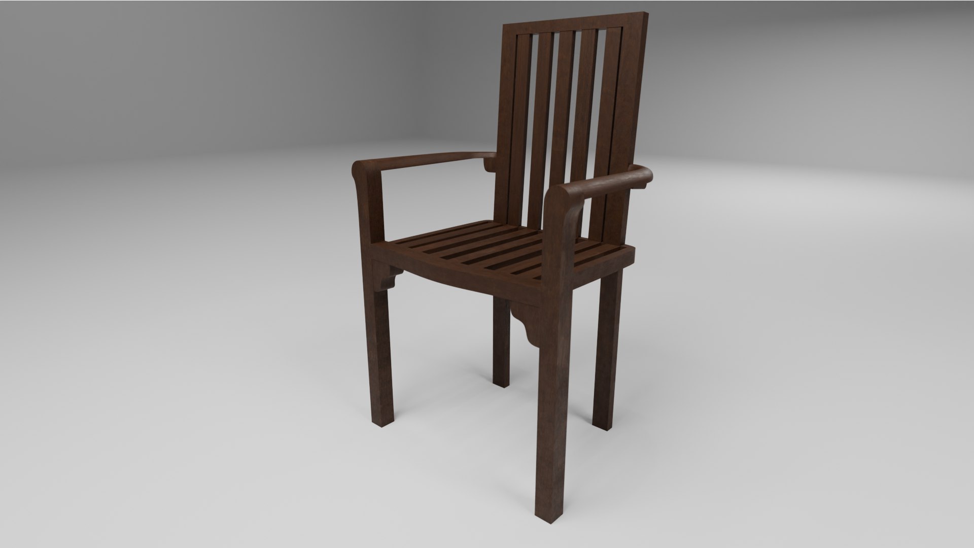3D Wooden Chair https://p.turbosquid.com/ts-thumb/9B/UMOHWt/Cz/pict_frontside/png/1783406423/1920x1080/fit_q87/1713f7a708034aa18c577d4ed2f7afe9a0128cb3/pict_frontside.jpg