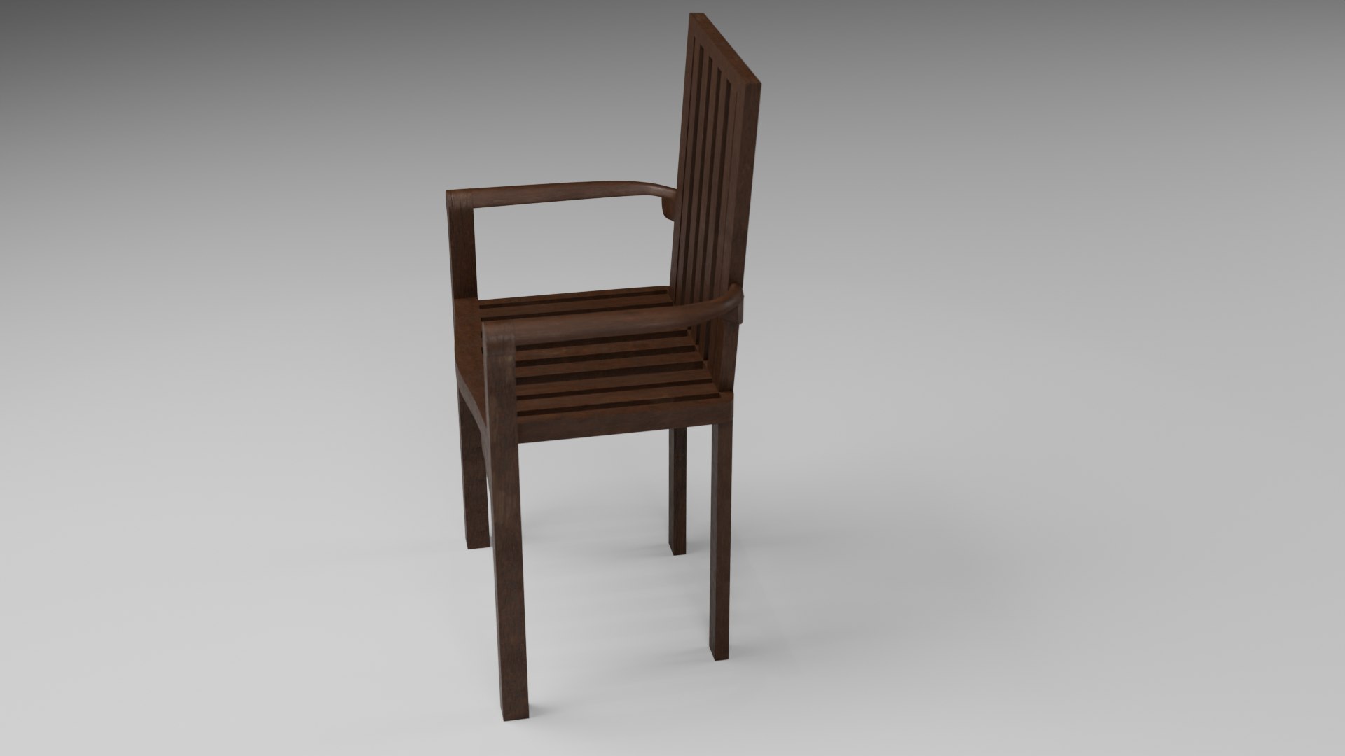 3D Wooden Chair https://p.turbosquid.com/ts-thumb/9B/UMOHWt/QT/pict2/png/1783406446/1920x1080/fit_q87/c78ca05fa429848c770dad4e8ffb950f4c65d5b2/pict2.jpg