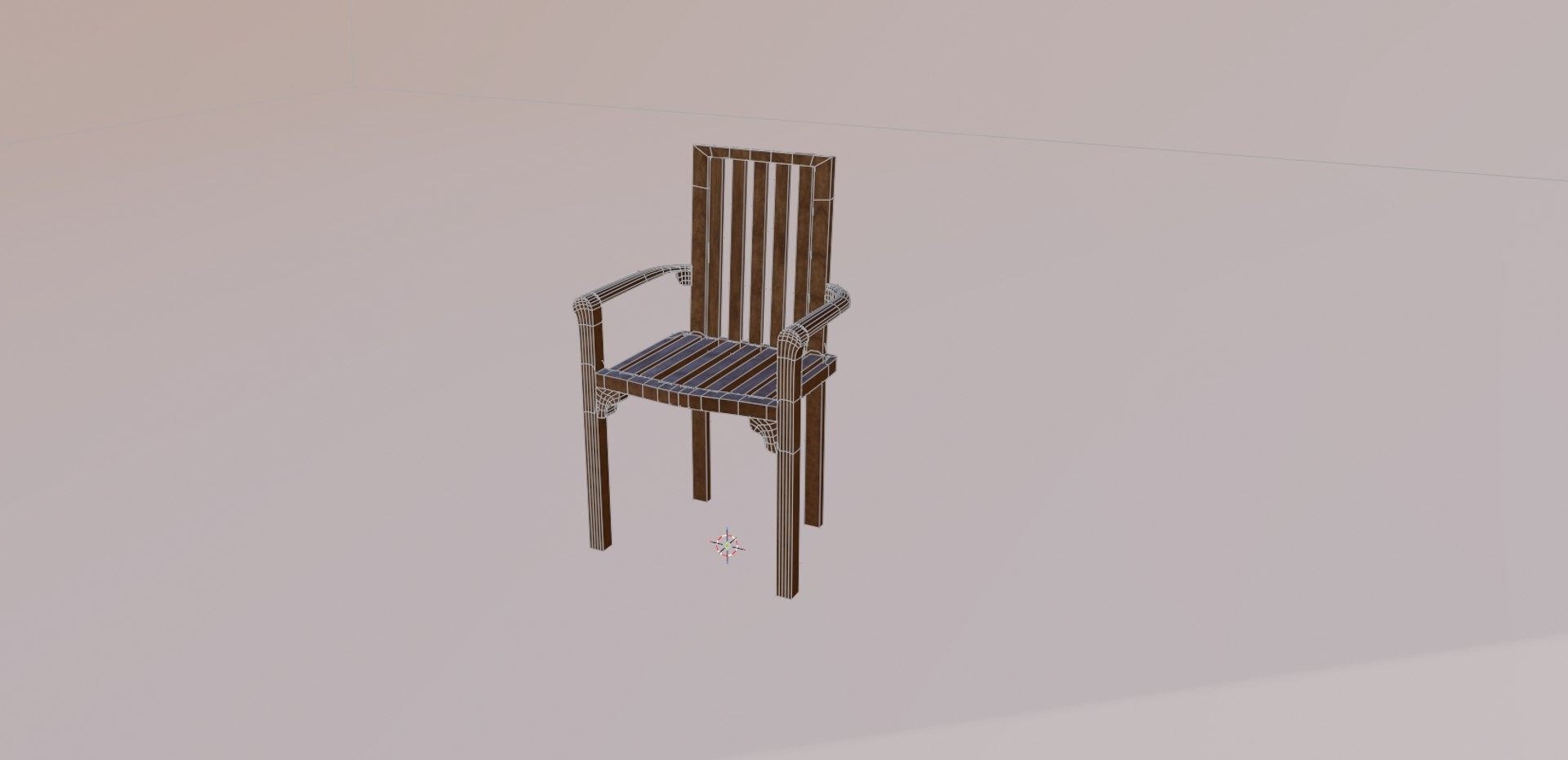 3D Wooden Chair https://p.turbosquid.com/ts-thumb/9B/UMOHWt/of/image/png/1783406617/1920x1080/fit_q87/7919c7b26505bd60ce41e6d93b9a77e3aeb2dd8d/image.jpg