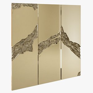 Modern Wall Art