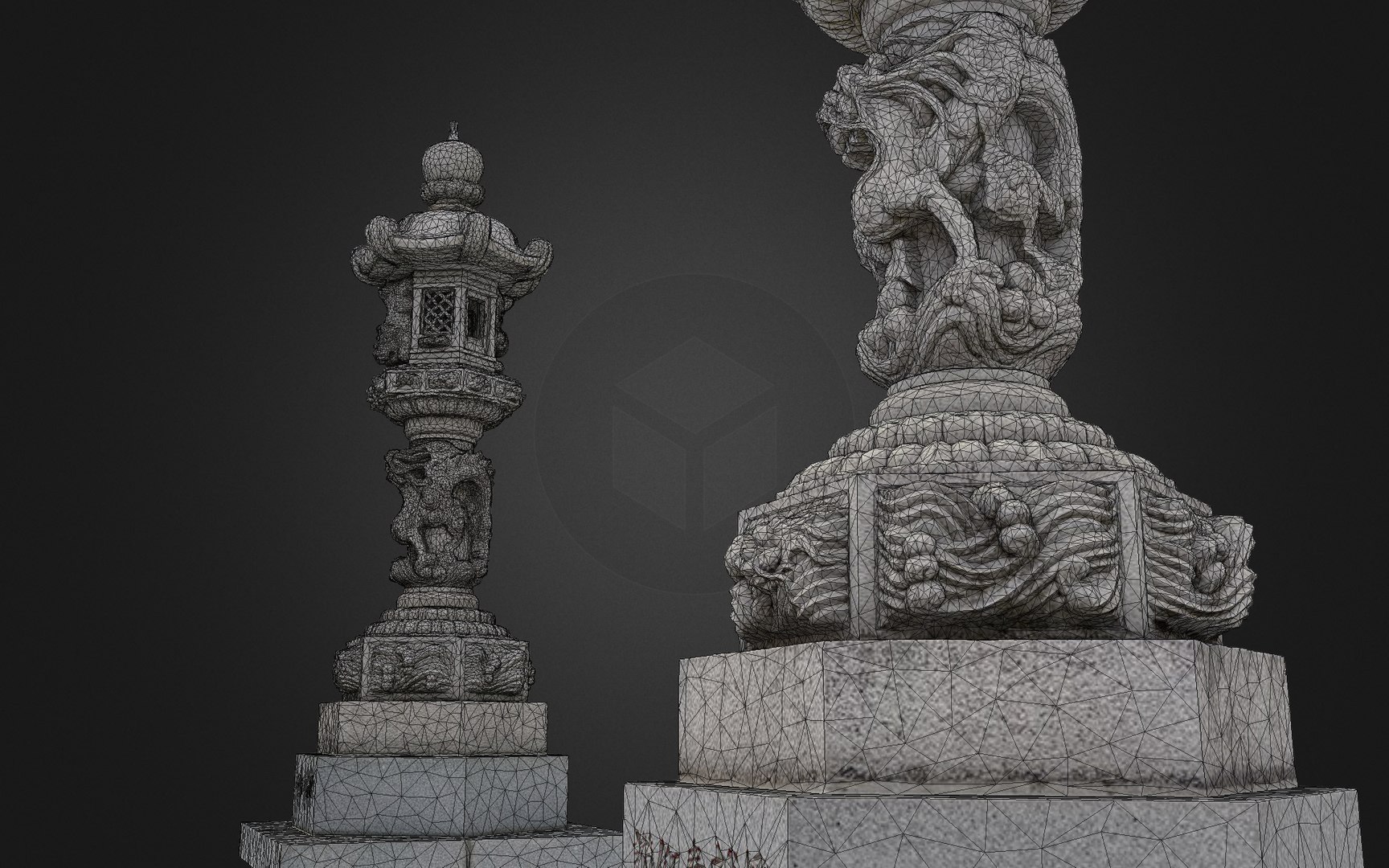 3D 4k lantern stone buddhist https://p.turbosquid.com/ts-thumb/9B/VLZovk/K7ouHq07/stone_lanterns__kasuga_doro_from_buddhist_temple5/png/1500629809/1920x1080/fit_q87/5387ae09155cc207e254b1801b0b5f6753072f53/stone_lanterns__kasuga_doro_from_buddhist_temple5.jpg