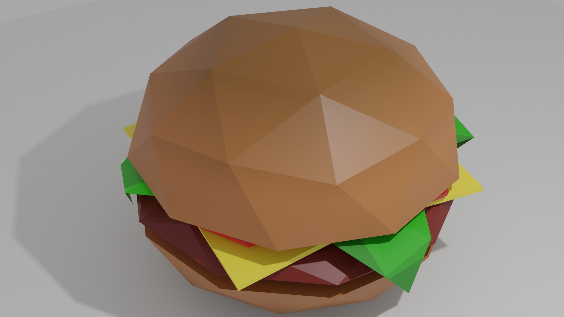 hamburger 3D model https://p.turbosquid.com/ts-thumb/9B/WLqoZN/KM/2/jpg/1669558110/1920x1080/fit_q87/54133cb469dd080f14df9481d33607bc3bd74f06/2.jpg