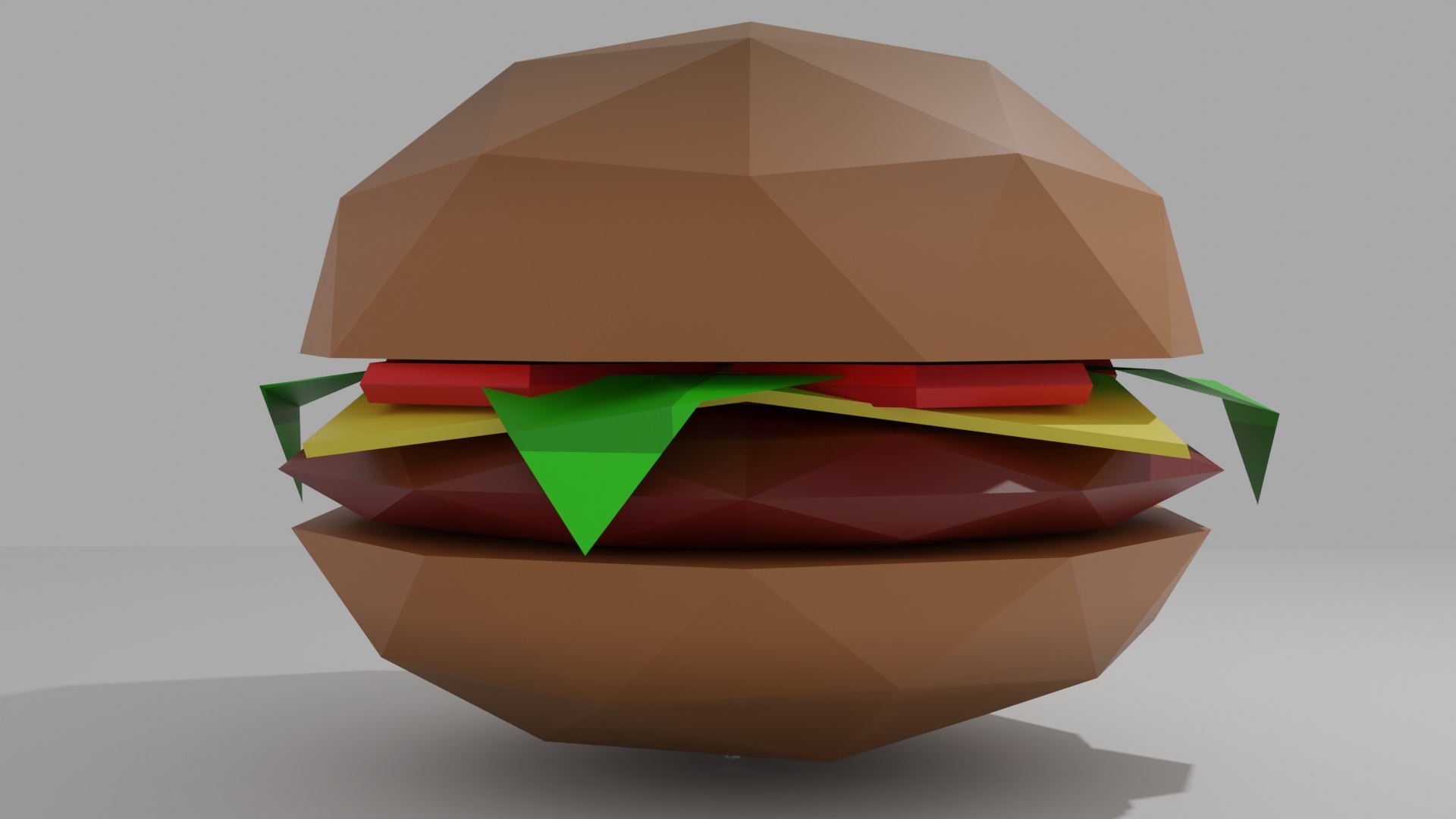 hamburger 3D model https://p.turbosquid.com/ts-thumb/9B/WLqoZN/Ss/1/jpg/1669558115/1920x1080/fit_q87/8e68245345236ecc7f6b95fd22ff9c4ea7253457/1.jpg