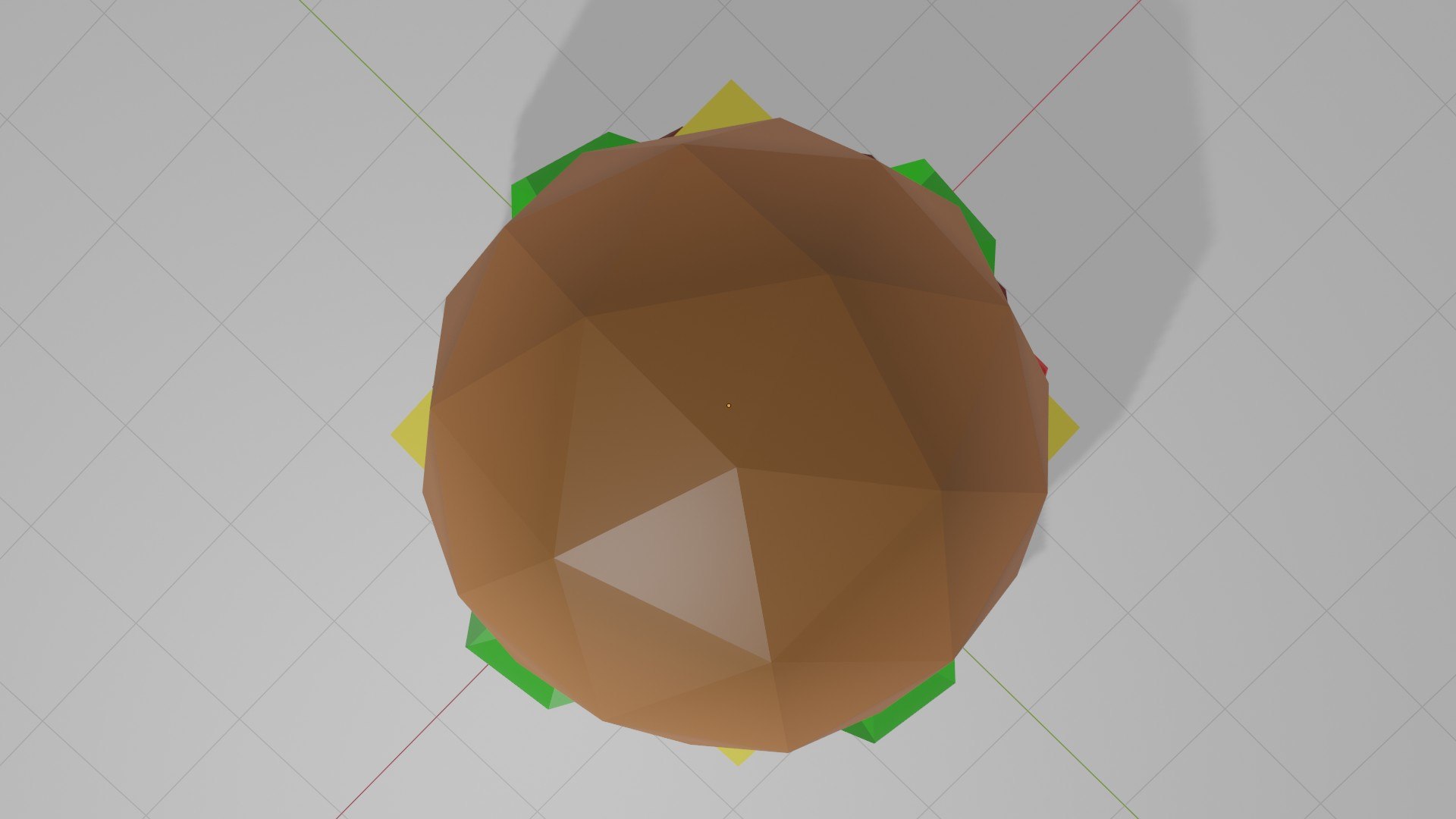 hamburger 3D model https://p.turbosquid.com/ts-thumb/9B/WLqoZN/Yn/3/jpg/1669558114/1920x1080/fit_q87/3c3a75eefa8c70d817849261c76ab0e8f18d6d04/3.jpg