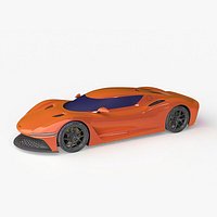 Magma Concept