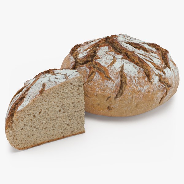 ryebreadwholequarter_a0000.jpg