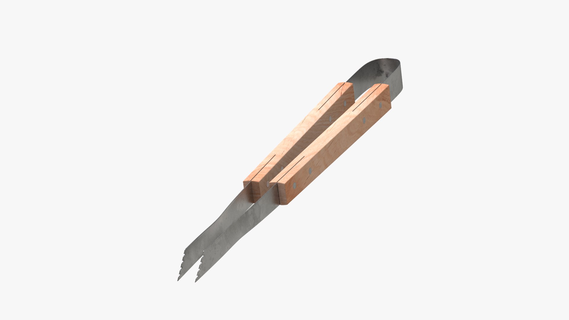 BBQ Utensils 3D https://p.turbosquid.com/ts-thumb/9B/afviz0/d1/untitled.11564/png/1789571401/1920x1080/fit_q87/78fa5cf9f1d725c00e63be36c2e844568cdce254/untitled.11564.jpg
