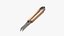 BBQ Utensils