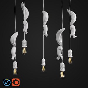 Karman SHERWOOD