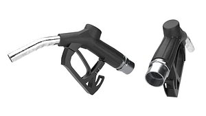 Fuel Nozzle