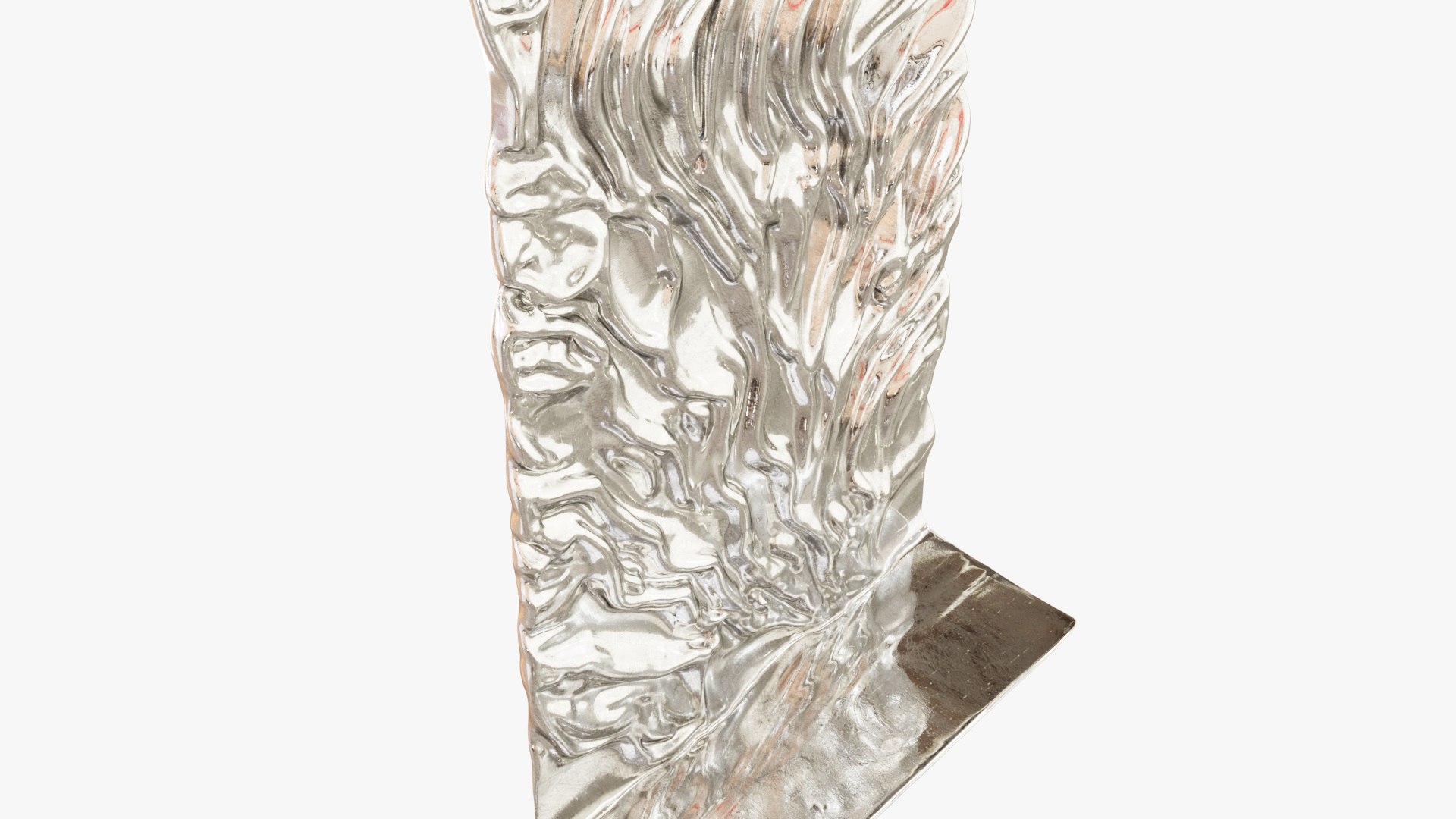 Modern Decor 3D https://p.turbosquid.com/ts-thumb/9B/dw63gy/43/05/jpg/1780141289/1920x1080/fit_q87/e62920fd5f01b86be6e1a3dbb78245711f145771/05.jpg
