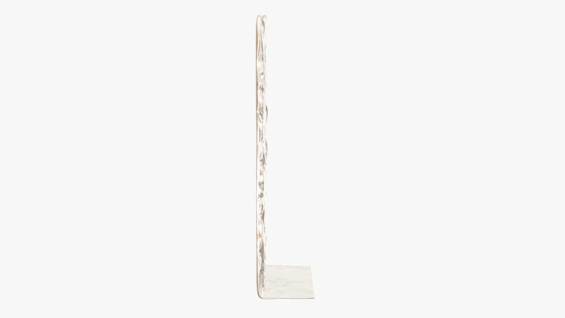 Modern Decor 3D https://p.turbosquid.com/ts-thumb/9B/dw63gy/5e/04/jpg/1780141288/1920x1080/fit_q87/f325b4736208fd7770ae44a9fbf3c2b08007f292/04.jpg