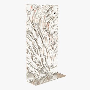 Modern Decor 3D