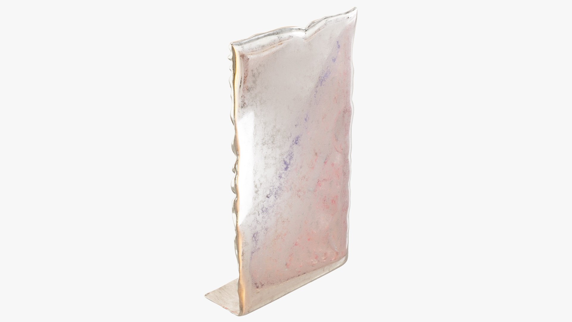Modern Decor 3D https://p.turbosquid.com/ts-thumb/9B/dw63gy/Am/07/jpg/1780141289/1920x1080/fit_q87/98865b57356f443cd21c2de458d264e77cd1bc87/07.jpg