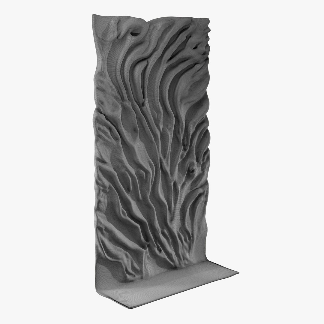 Modern Decor 3D https://p.turbosquid.com/ts-thumb/9B/dw63gy/FO/wire/jpg/1780141291/1920x1080/fit_q87/507cb5b07868304412c3b483b48281bab9c41b9c/wire.jpg