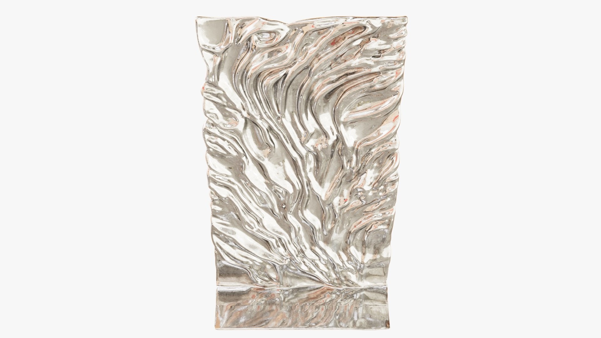 Modern Decor 3D https://p.turbosquid.com/ts-thumb/9B/dw63gy/tu/06/jpg/1780141289/1920x1080/fit_q87/cd2759349e547ea85f07d76fbf33b33582d62144/06.jpg