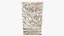 Decoração moderna