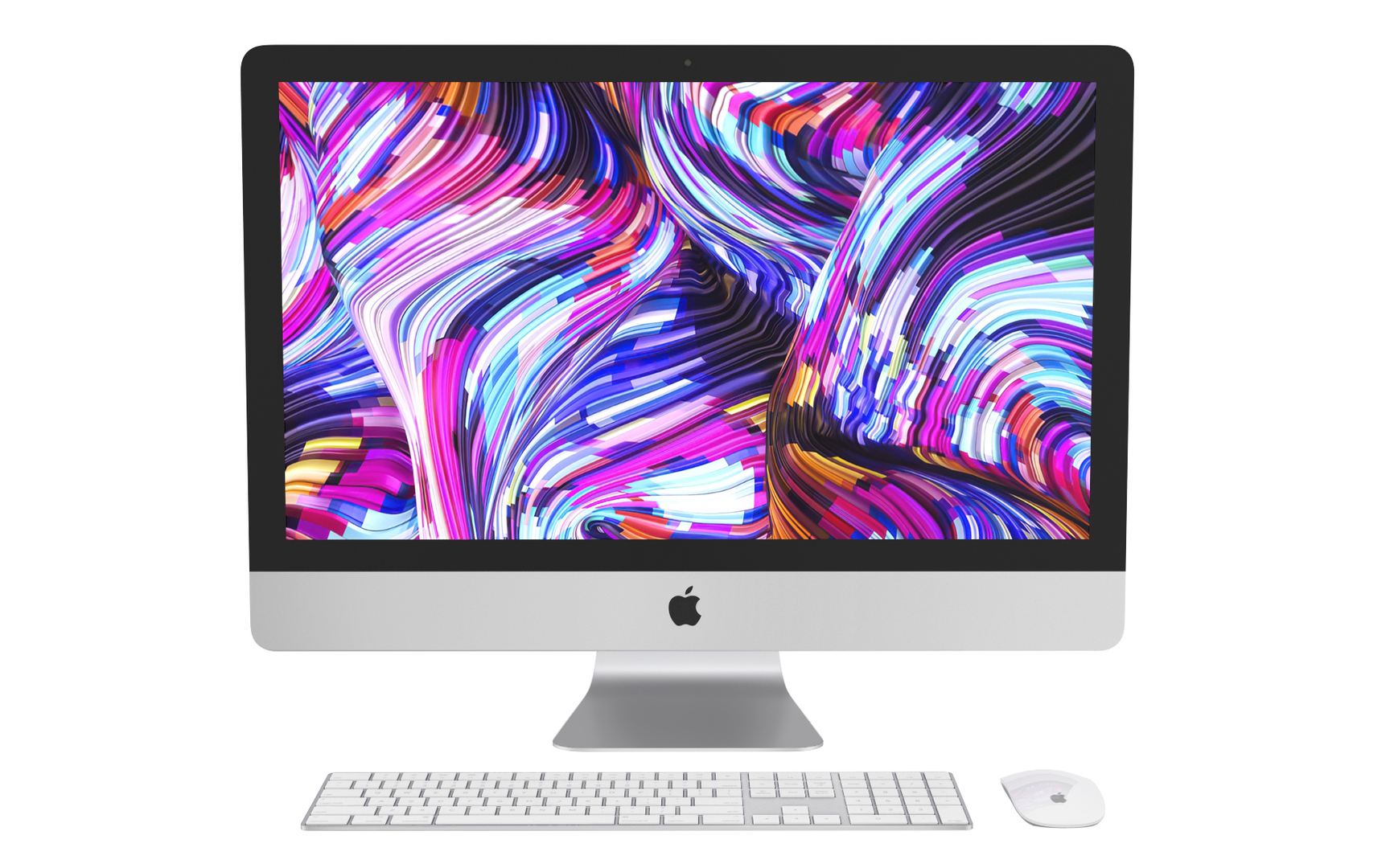 Компьютер эпл. Моноблок Apple IMAC 27 Retina 5k i5 3.0/8gb/1tb FD/rp570x 4gb. Моноблок Apple IMAC 27 Retina 5k. Apple IMAC Pro Retina 5k. Моноблок 27