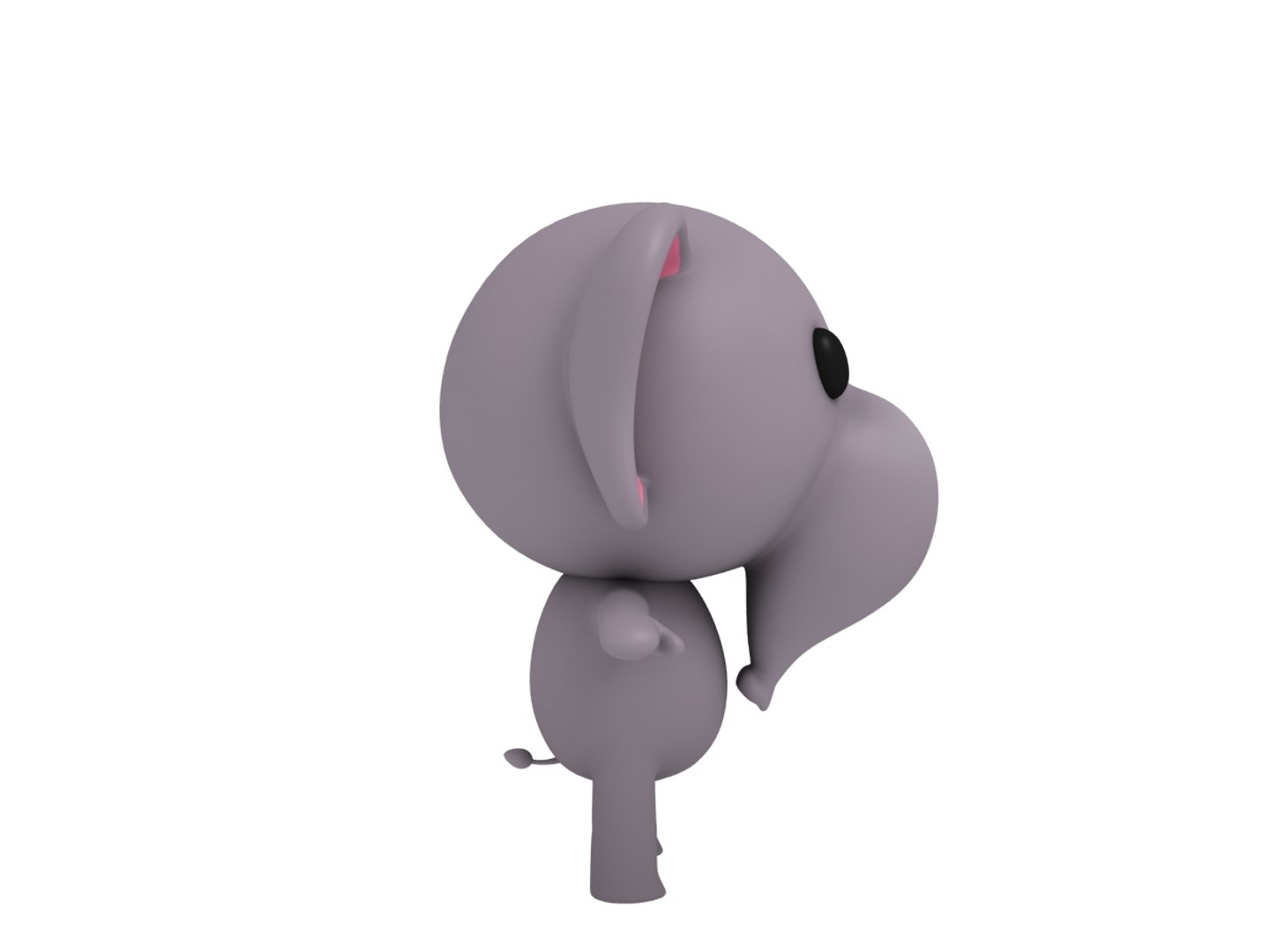 3D model rigged cartoon elephant https://p.turbosquid.com/ts-thumb/9B/gSv6Wi/MXAHM6qS/04/jpg/1551964819/1920x1080/fit_q87/c263c8de904bea61a8982164b722707ec834c0c3/04.jpg