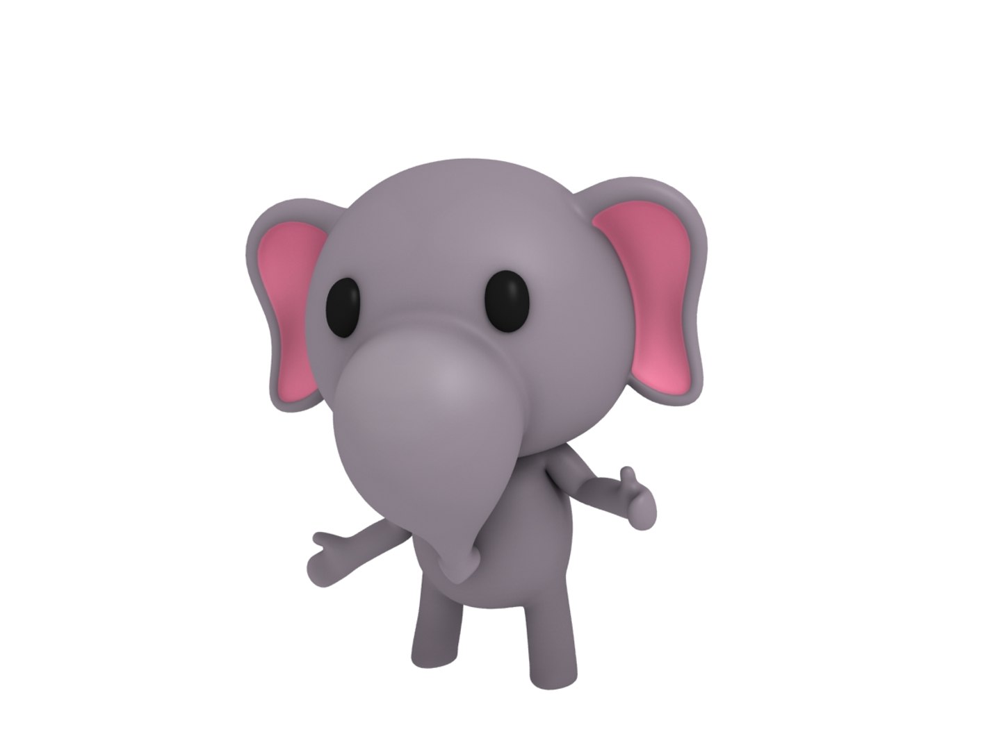 3D model rigged cartoon elephant https://p.turbosquid.com/ts-thumb/9B/gSv6Wi/a4fmiC50/_02/jpg/1551964819/1920x1080/fit_q87/04afb401928f6980e7d4f8e2f89fc362d089b679/_02.jpg