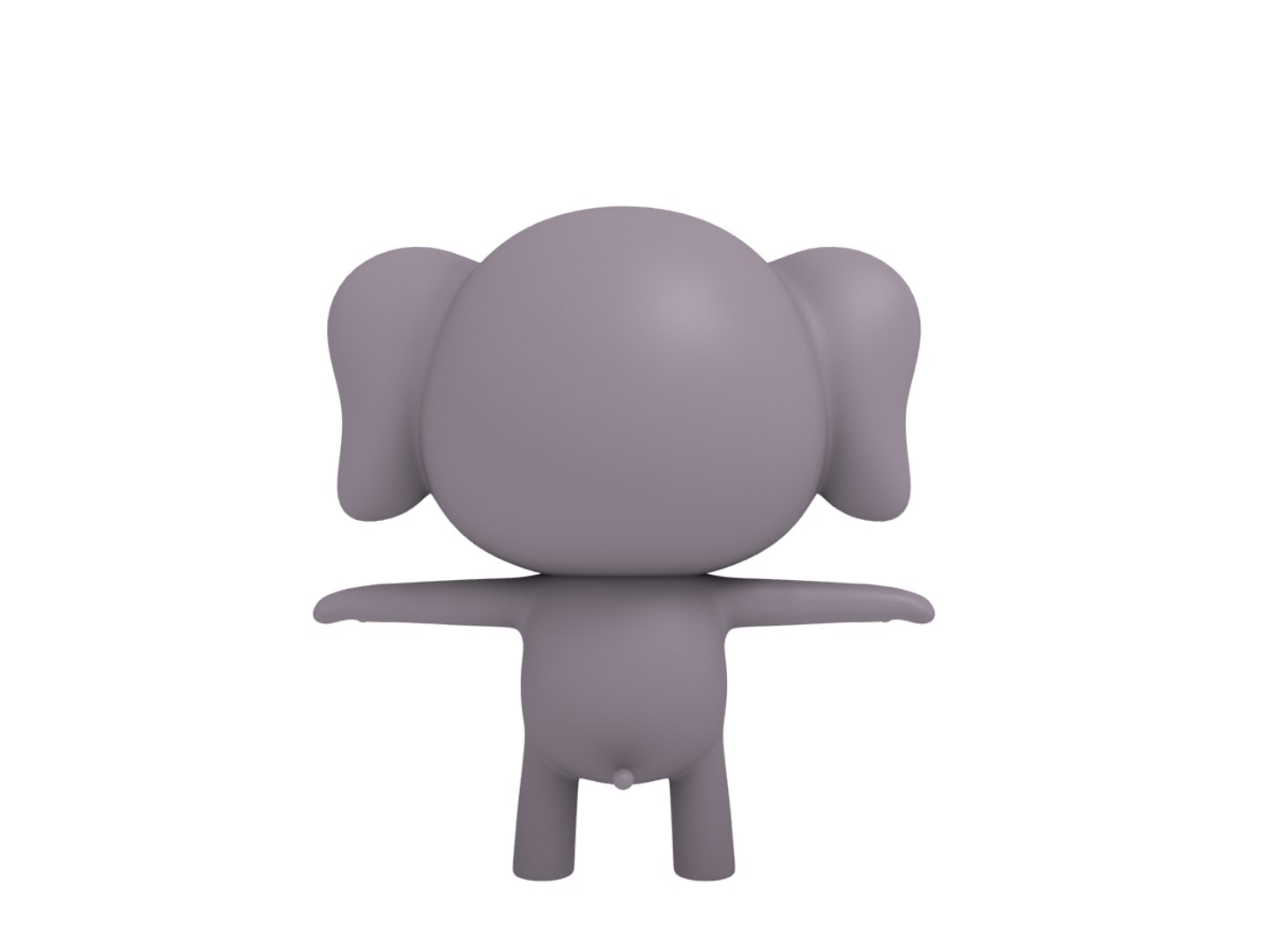 3D model rigged cartoon elephant https://p.turbosquid.com/ts-thumb/9B/gSv6Wi/dyEcIbJa/05/jpg/1551964819/1920x1080/fit_q87/c8447b816059f2102e490df183de8b5aa8eae073/05.jpg