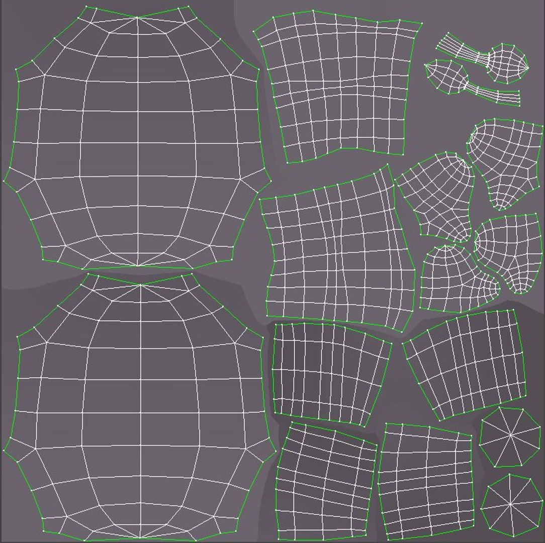 3D model rigged cartoon elephant https://p.turbosquid.com/ts-thumb/9B/gSv6Wi/hRBFOmz6/15/jpg/1551964820/1920x1080/fit_q87/b936ddb6261f71b7944a603c153f44568acaad30/15.jpg