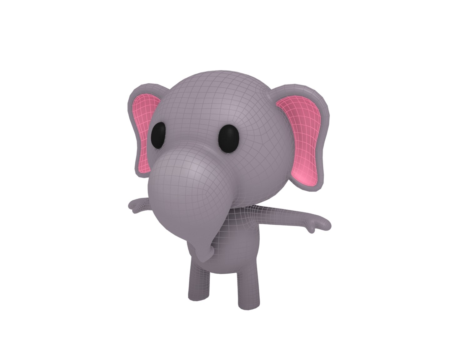 3D model rigged cartoon elephant https://p.turbosquid.com/ts-thumb/9B/gSv6Wi/kMSedILd/08/jpg/1551964820/1920x1080/fit_q87/d2159fb05acdeb677000806c1d636fab70ca8be3/08.jpg