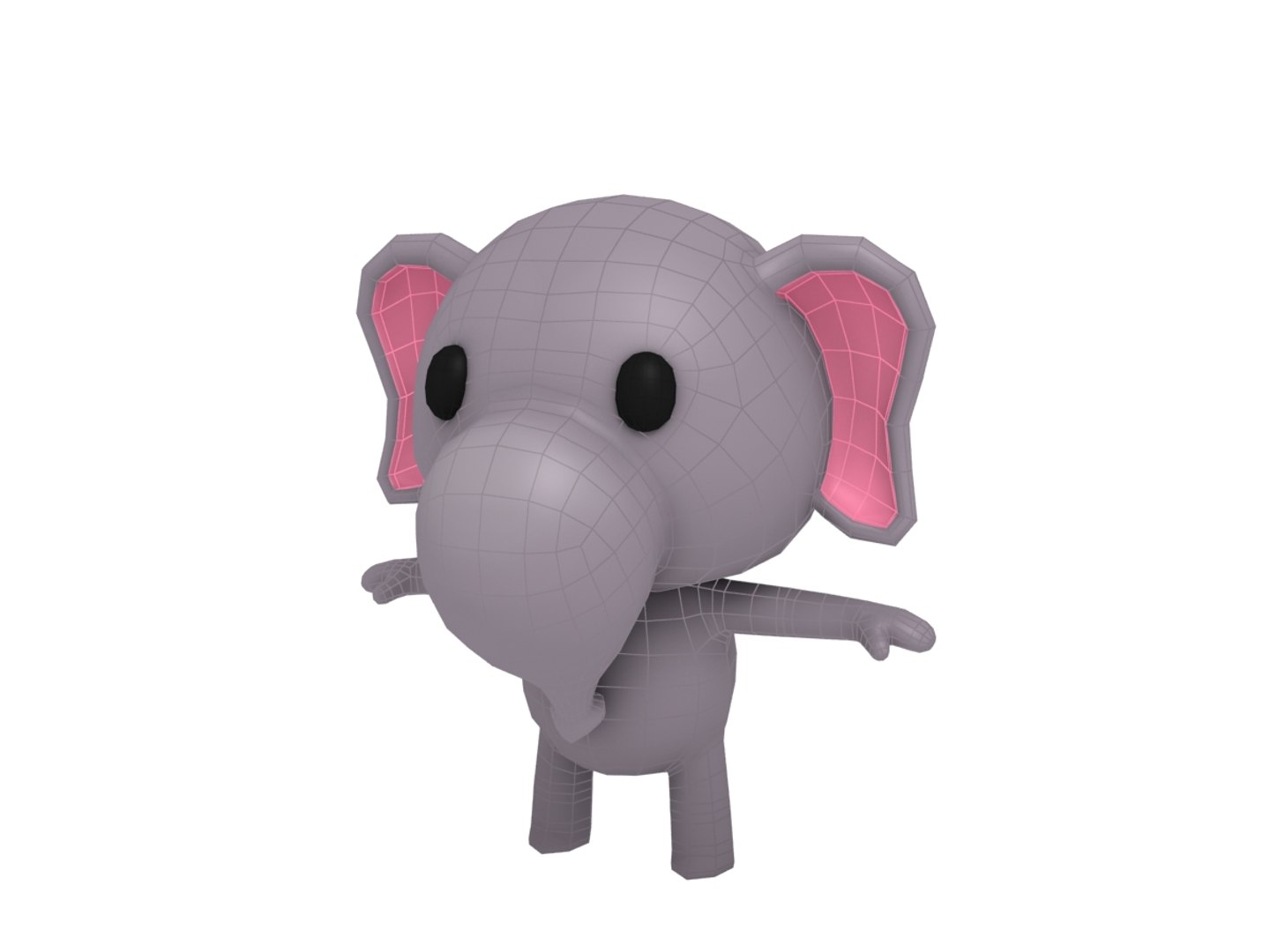 3D model rigged cartoon elephant https://p.turbosquid.com/ts-thumb/9B/gSv6Wi/omUa3MgH/07/jpg/1551964820/1920x1080/fit_q87/2e8635b2b28e6d3b2de119d8a413ec1ab490a1a3/07.jpg