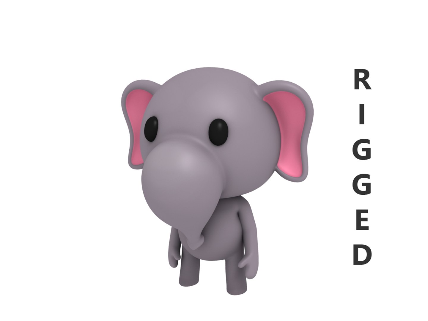 3D model rigged cartoon elephant https://p.turbosquid.com/ts-thumb/9B/gSv6Wi/qLMLMLlH/__00/jpg/1551964819/1920x1080/fit_q87/2dd3e9af3c3a2b997417ada2fef4f5c3de590f0b/__00.jpg