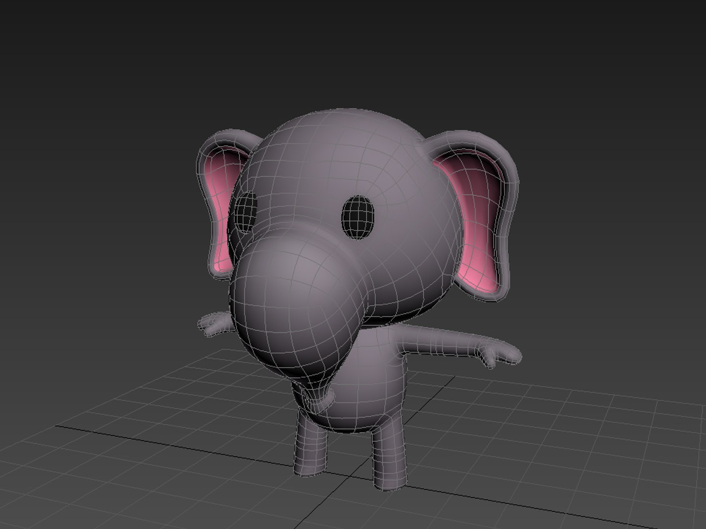 3D model rigged cartoon elephant https://p.turbosquid.com/ts-thumb/9B/gSv6Wi/twWRxOFY/10/jpg/1551964820/1920x1080/fit_q87/d9bbf9755b5d179fdf533b55094b4837f1c94d0a/10.jpg
