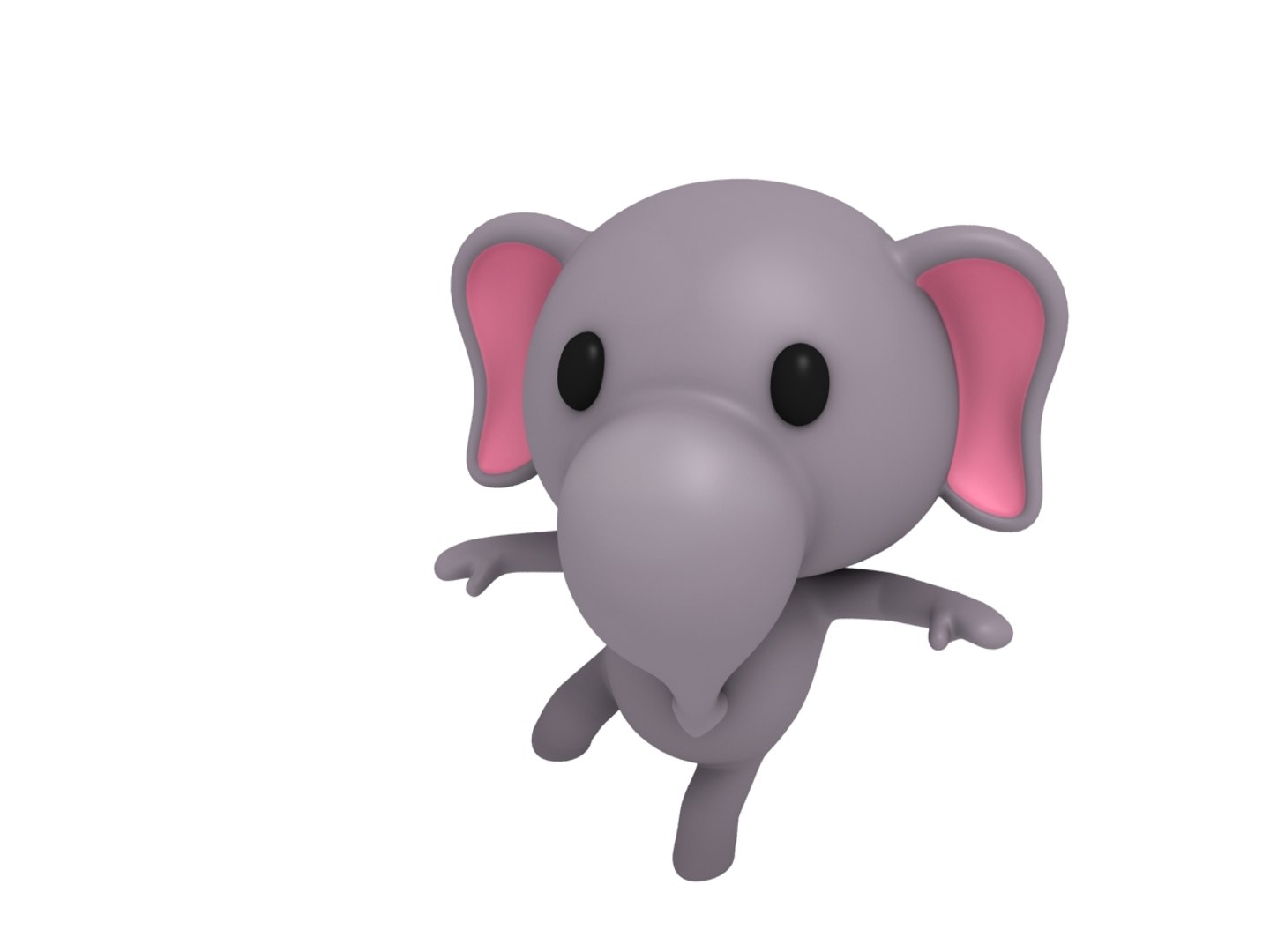 3D model rigged cartoon elephant https://p.turbosquid.com/ts-thumb/9B/gSv6Wi/wkSyWJWc/_03/jpg/1551964819/1920x1080/fit_q87/fffe37d9c3380b97fd7c05376ae219fa718bf6be/_03.jpg