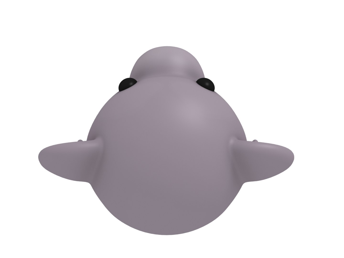 3D model rigged cartoon elephant https://p.turbosquid.com/ts-thumb/9B/gSv6Wi/xc2AUpRk/06/jpg/1551964819/1920x1080/fit_q87/d8a50d140f24e89d60c868e9ca08bd93a04e2547/06.jpg