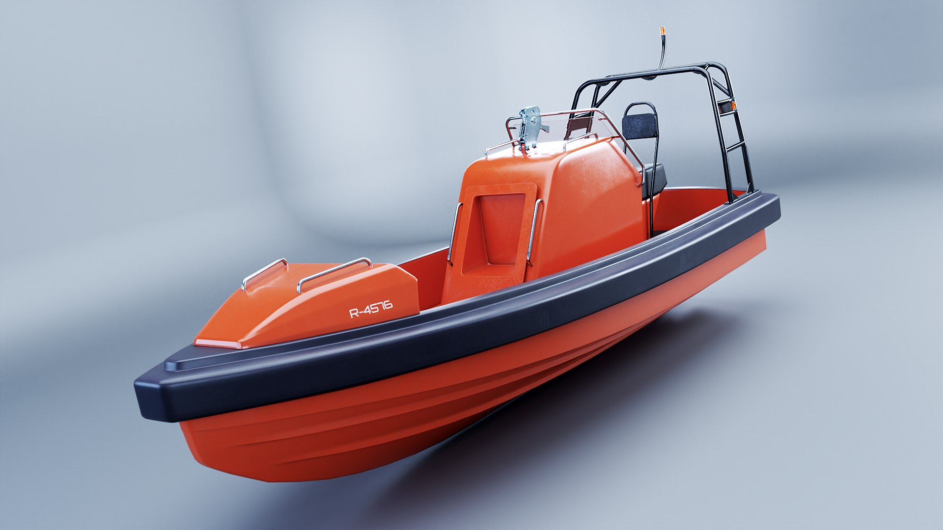 3D Fast Motor Lifeboat https://p.turbosquid.com/ts-thumb/9B/i4CTRM/pf/liveboat_0000/png/1740158113/1920x1080/fit_q87/d4f89a9711b1000dc69485c5e7d5593c2c5baccf/liveboat_0000.jpg