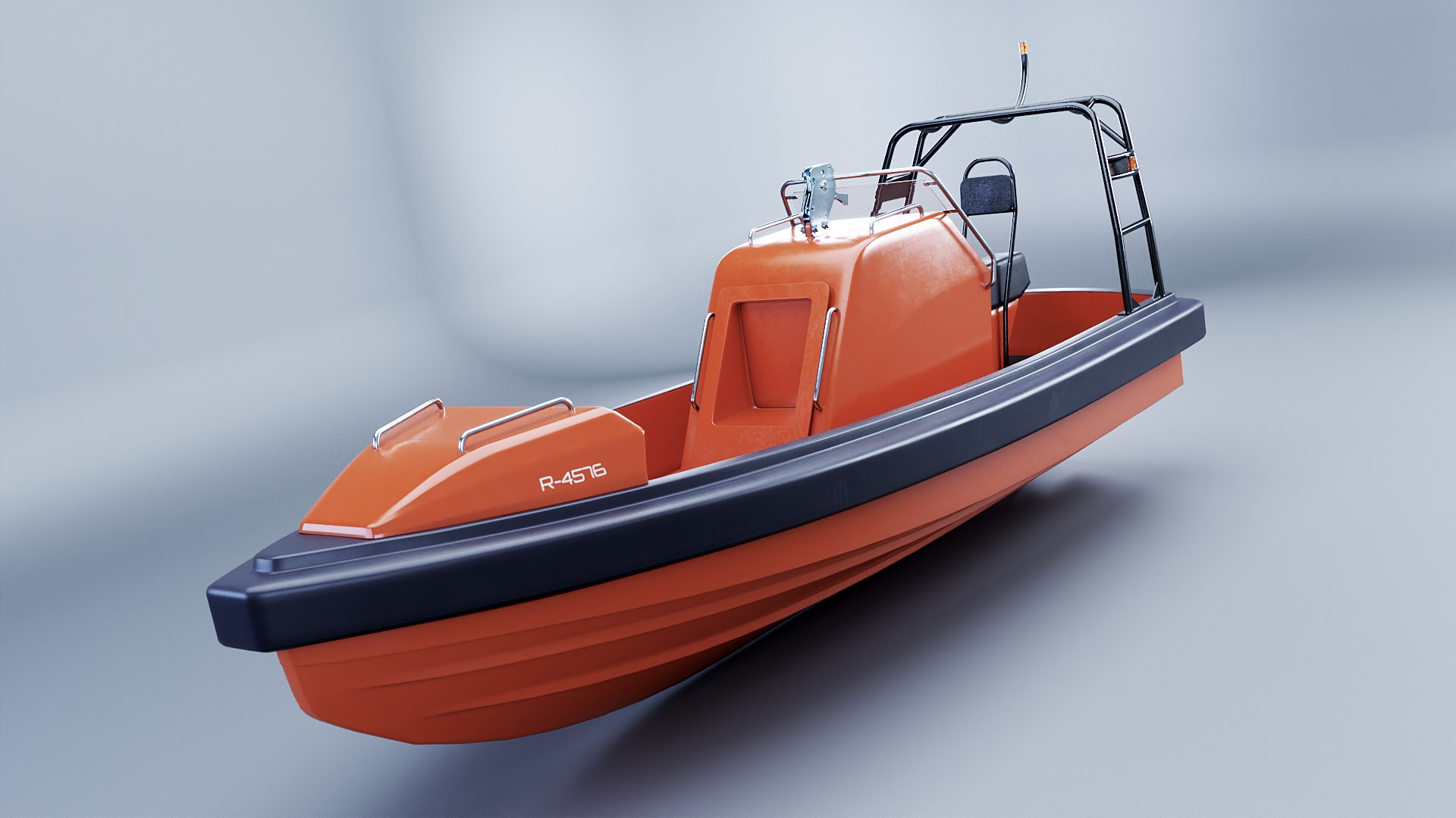 Lifeboats Bundle 3D model https://p.turbosquid.com/ts-thumb/9B/i4CTRM/pf/liveboat_0000/png/1776079170/1920x1080/fit_q87/6e5b0f37fa814bac89409698e795fb9bcf077380/liveboat_0000.jpg