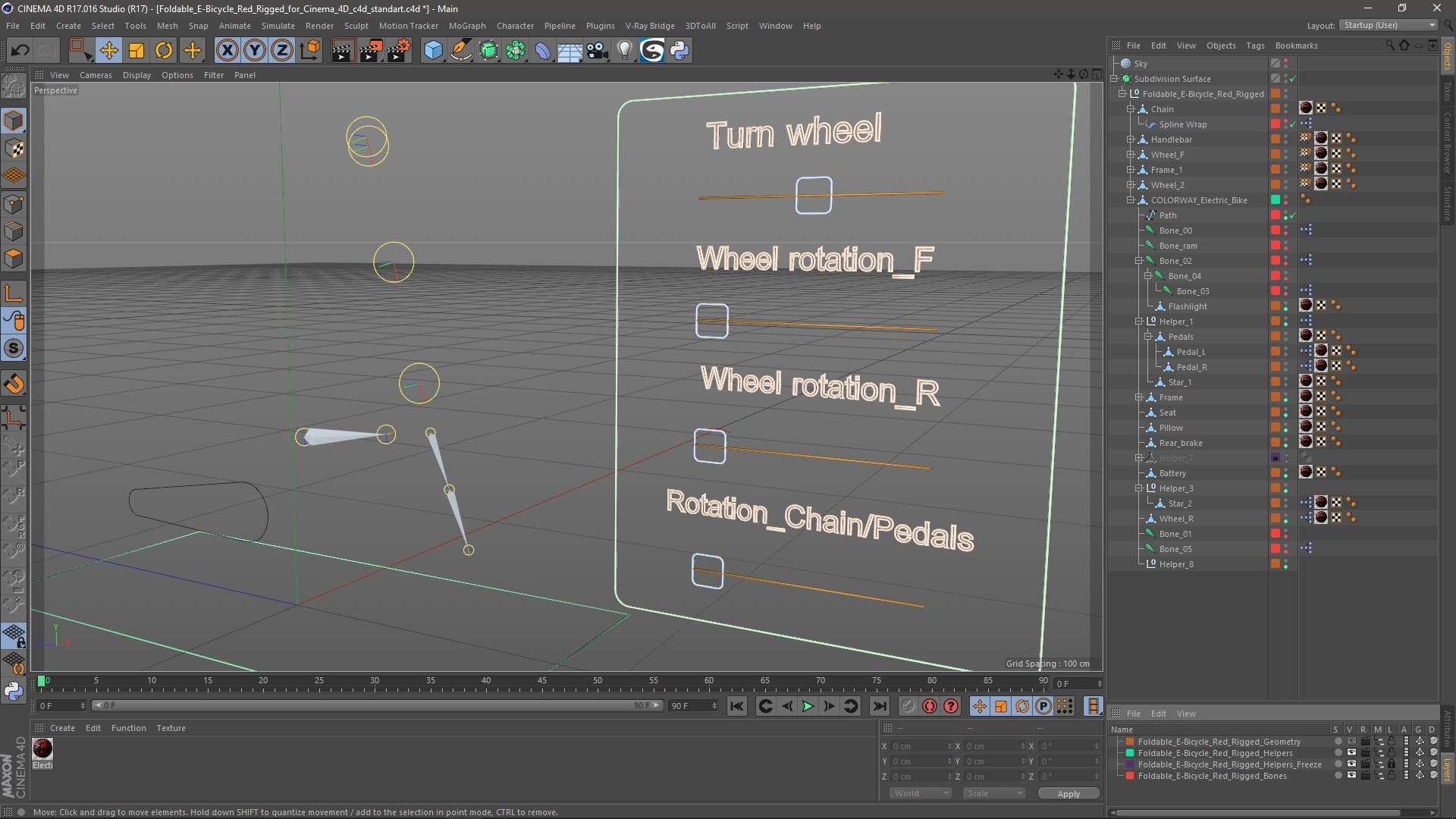 3D Foldable E-Bicycle Red Rigged for Cinema 4D model https://p.turbosquid.com/ts-thumb/9B/iEHdgN/0c/foldableebicycleredriggedforcinema4dmb3dmodel053/jpg/1714327242/1920x1080/fit_q87/3f5779e83ab4892a2b27413ffca5d22808fb9f43/foldableebicycleredriggedforcinema4dmb3dmodel053.jpg