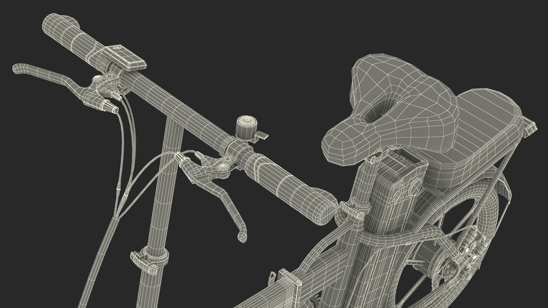 3D Foldable E-Bicycle Red Rigged for Cinema 4D model https://p.turbosquid.com/ts-thumb/9B/iEHdgN/0k/foldableebicycleredriggedforcinema4dmb3dmodel038/jpg/1714327210/1920x1080/fit_q87/c247ed0371f83999b20b40352782fc8650857f79/foldableebicycleredriggedforcinema4dmb3dmodel038.jpg