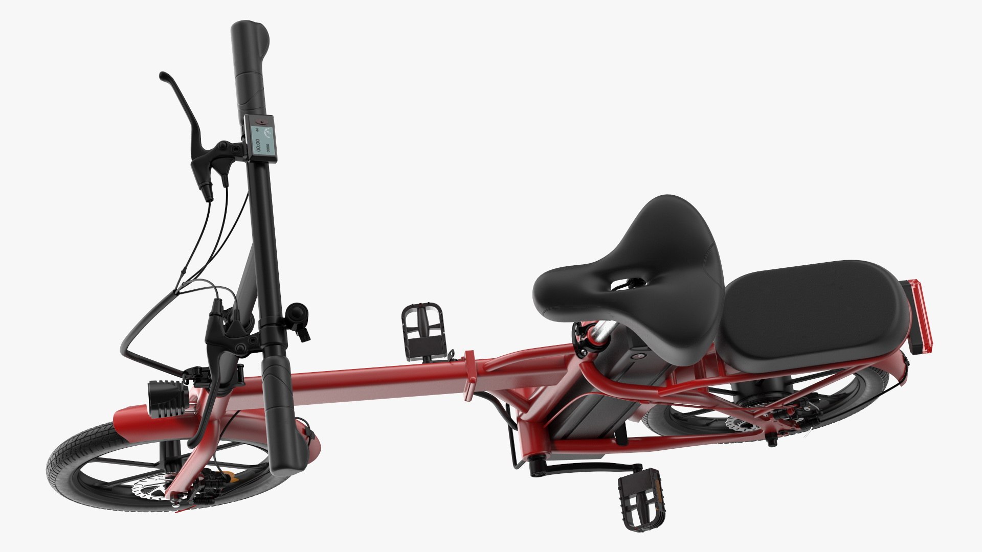 3D Foldable E-Bicycle Red Rigged for Cinema 4D model https://p.turbosquid.com/ts-thumb/9B/iEHdgN/1N/foldableebicycleredriggedforcinema4dmb3dmodel022/jpg/1714327128/1920x1080/fit_q87/9919eef49074b05d7d08785301ca8492840989d4/foldableebicycleredriggedforcinema4dmb3dmodel022.jpg
