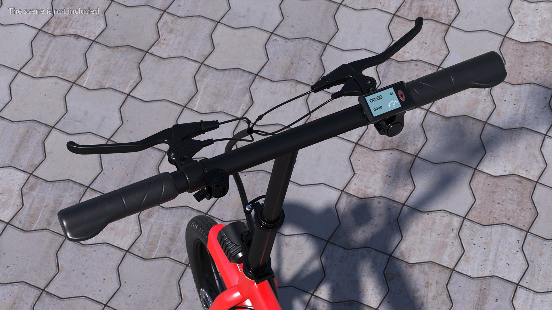 3D Foldable E-Bicycle Red Rigged for Cinema 4D model https://p.turbosquid.com/ts-thumb/9B/iEHdgN/4J/foldableebicycleredriggedforcinema4dmb3dmodel009/jpg/1714327062/1920x1080/fit_q87/a1c600c799d017138629d570d261cba6a0c8069b/foldableebicycleredriggedforcinema4dmb3dmodel009.jpg