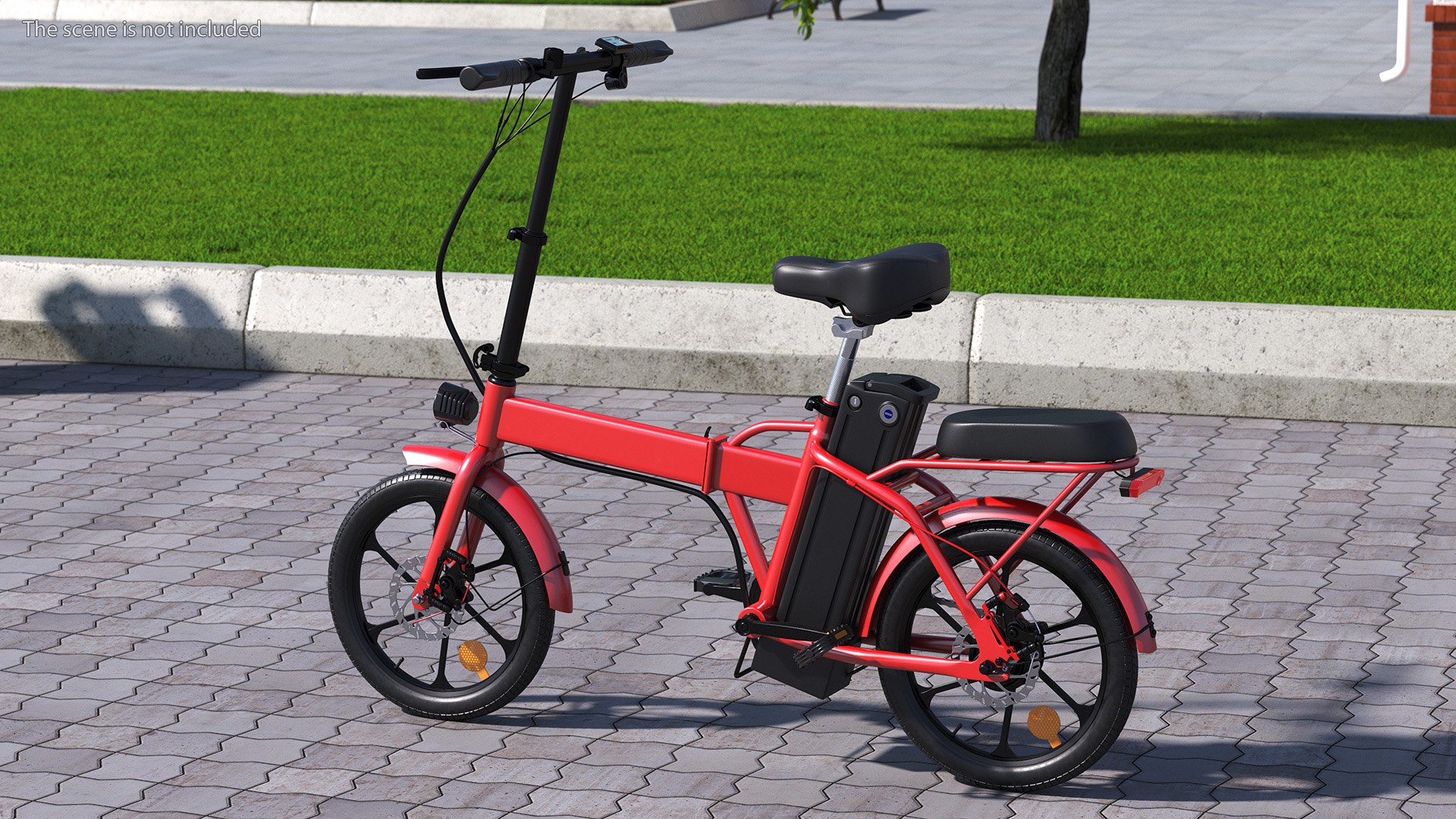 3D Foldable E-Bicycle Red Rigged for Cinema 4D model https://p.turbosquid.com/ts-thumb/9B/iEHdgN/4m/foldableebicycleredriggedforcinema4dmb3dmodel004/jpg/1714327034/1920x1080/fit_q87/5e5426315069297358be993e31196f1af0c50b46/foldableebicycleredriggedforcinema4dmb3dmodel004.jpg