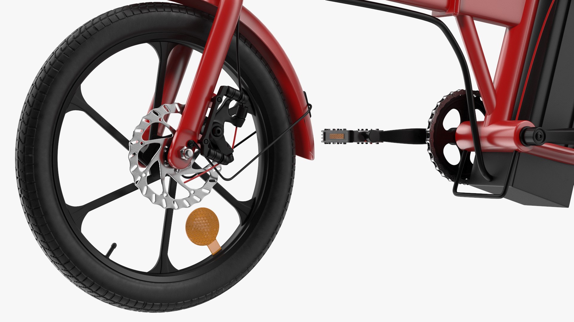 3D Foldable E-Bicycle Red Rigged for Cinema 4D model https://p.turbosquid.com/ts-thumb/9B/iEHdgN/DQ/foldableebicycleredriggedforcinema4dmb3dmodel018/jpg/1714327108/1920x1080/fit_q87/69449305521c13b5b883795800c5578d59c56381/foldableebicycleredriggedforcinema4dmb3dmodel018.jpg
