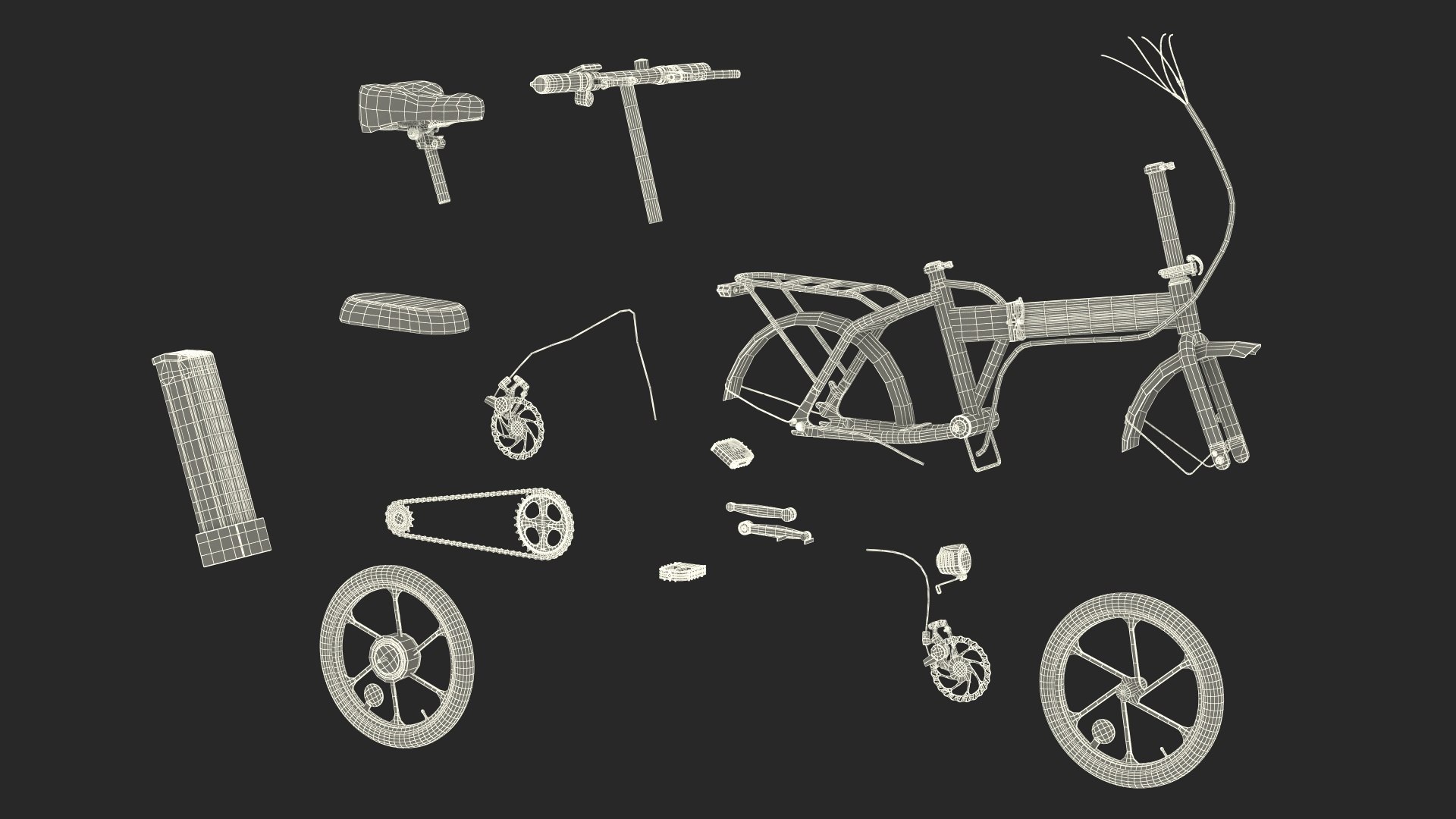3D Foldable E-Bicycle Red Rigged for Cinema 4D model https://p.turbosquid.com/ts-thumb/9B/iEHdgN/EB/foldableebicycleredriggedforcinema4dmb3dmodel040/jpg/1714327221/1920x1080/fit_q87/36cadb383c720c7fde6dd6b3258113e72c0e514c/foldableebicycleredriggedforcinema4dmb3dmodel040.jpg