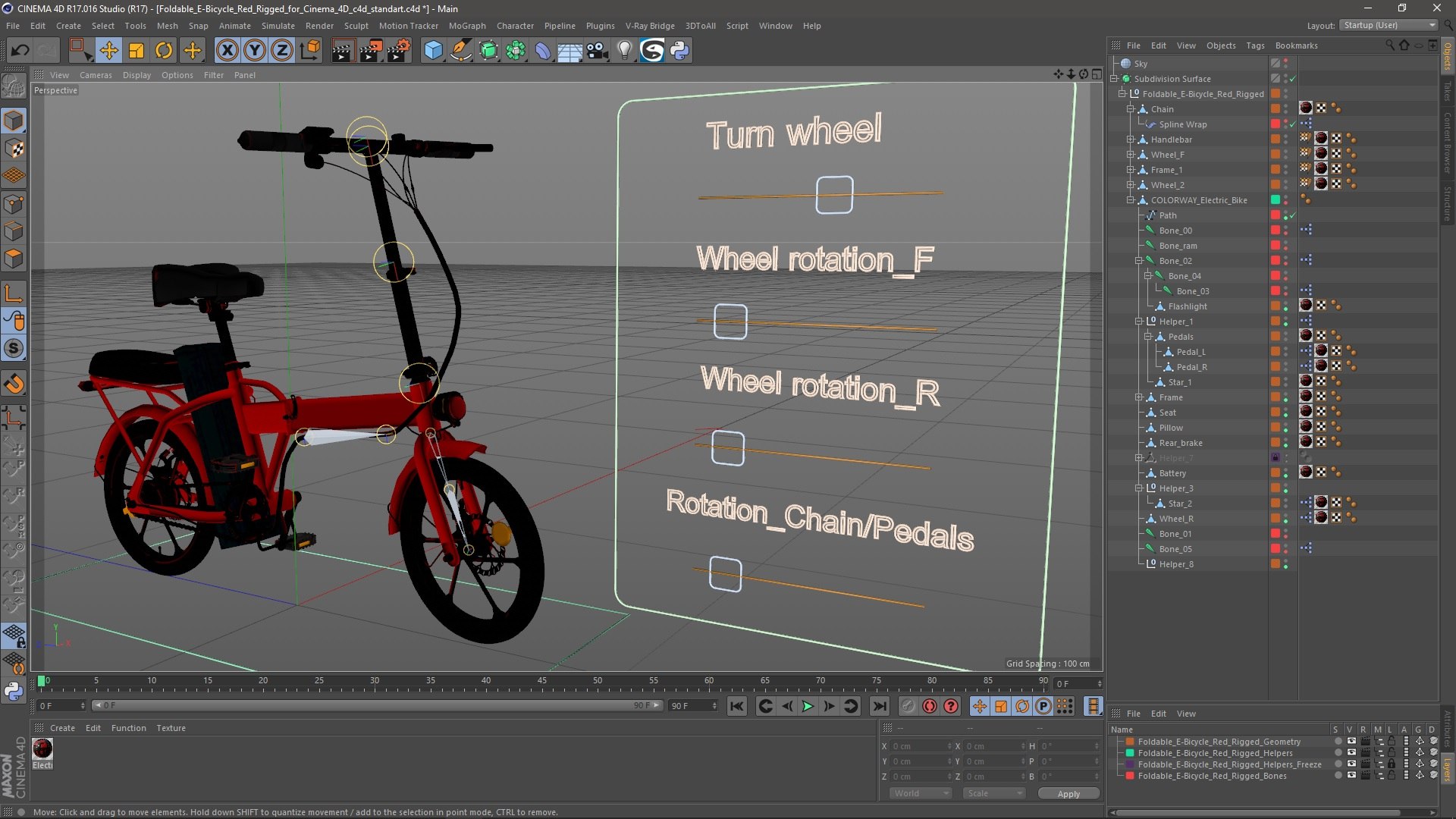 3D Foldable E-Bicycle Red Rigged for Cinema 4D model https://p.turbosquid.com/ts-thumb/9B/iEHdgN/Gd/foldableebicycleredriggedforcinema4dmb3dmodel056/jpg/1714327257/1920x1080/fit_q87/ca9c640719aa9317306e7f197c65d6b7c4754b42/foldableebicycleredriggedforcinema4dmb3dmodel056.jpg