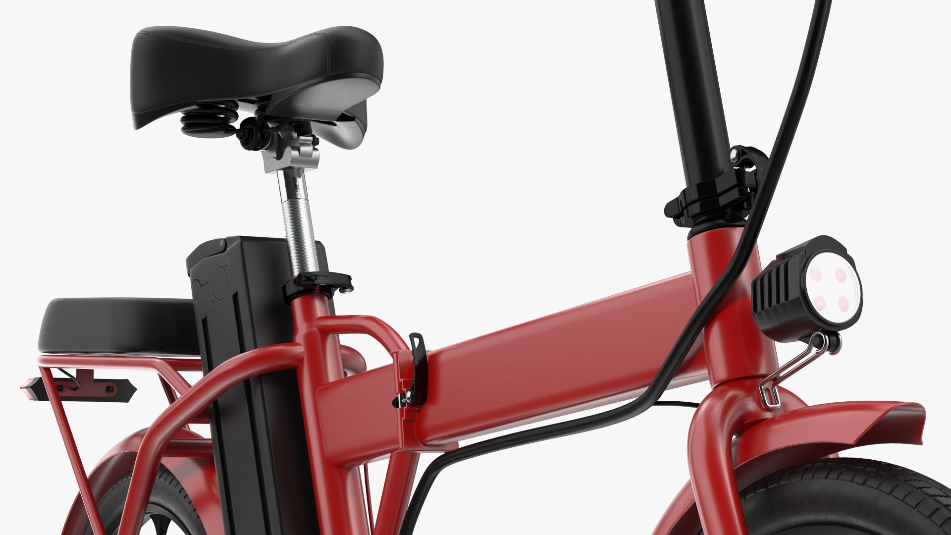3D Foldable E-Bicycle Red Rigged for Cinema 4D model https://p.turbosquid.com/ts-thumb/9B/iEHdgN/HP/foldableebicycleredriggedforcinema4dmb3dmodel020/jpg/1714327118/1920x1080/fit_q87/3503ee350562ca9ab10916adb7fe2fff1ab83ba4/foldableebicycleredriggedforcinema4dmb3dmodel020.jpg