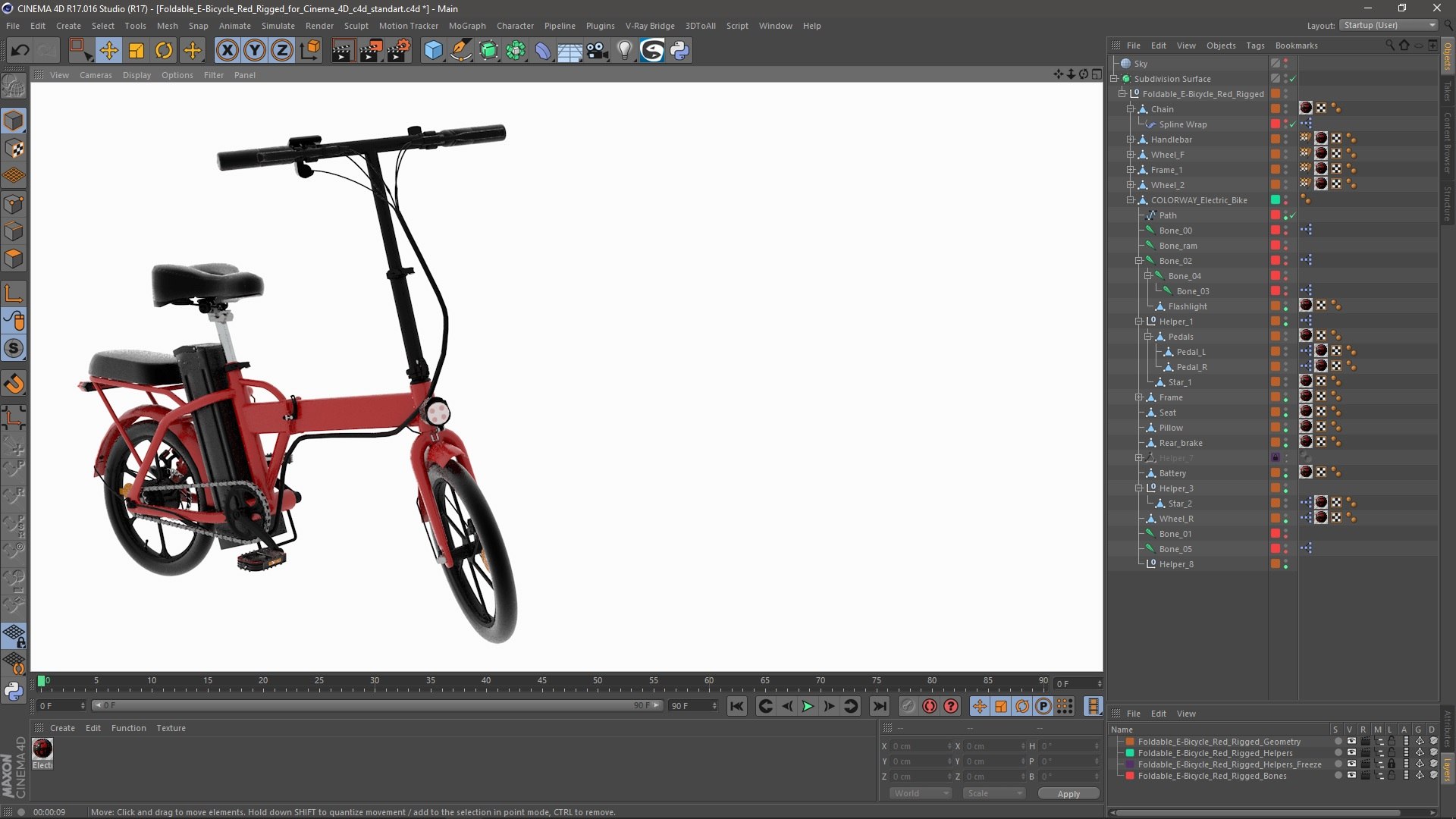 3D Foldable E-Bicycle Red Rigged for Cinema 4D model https://p.turbosquid.com/ts-thumb/9B/iEHdgN/IK/foldableebicycleredriggedforcinema4dmb3dmodel058/jpg/1714327267/1920x1080/fit_q87/4d310a36b2795b179bb283a7552c1892110ab67f/foldableebicycleredriggedforcinema4dmb3dmodel058.jpg