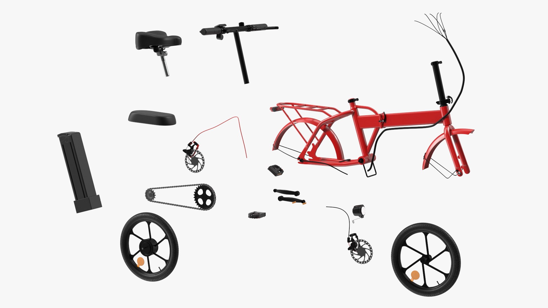 3D Foldable E-Bicycle Red Rigged for Cinema 4D model https://p.turbosquid.com/ts-thumb/9B/iEHdgN/Ik/foldableebicycleredriggedforcinema4dmb3dmodel025/jpg/1714327143/1920x1080/fit_q87/22dc52519cd325db5e0c9d77796587238a73af93/foldableebicycleredriggedforcinema4dmb3dmodel025.jpg
