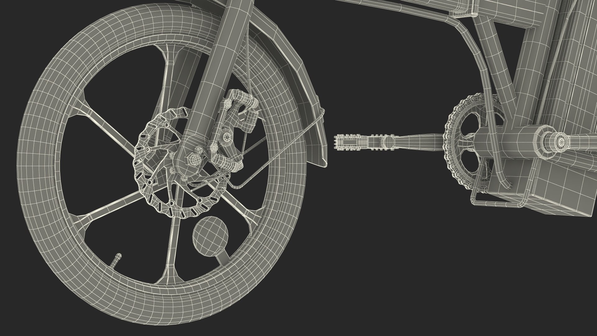 3D Foldable E-Bicycle Red Rigged for Cinema 4D model https://p.turbosquid.com/ts-thumb/9B/iEHdgN/Mh/foldableebicycleredriggedforcinema4dmb3dmodel035/jpg/1714327194/1920x1080/fit_q87/d8452bdaae76e63613fcfa072467a37199fe5f16/foldableebicycleredriggedforcinema4dmb3dmodel035.jpg
