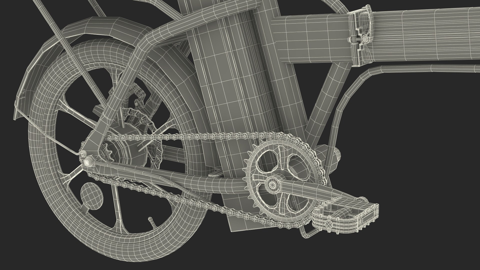 3D Foldable E-Bicycle Red Rigged for Cinema 4D model https://p.turbosquid.com/ts-thumb/9B/iEHdgN/SM/foldableebicycleredriggedforcinema4dmb3dmodel034/jpg/1714327188/1920x1080/fit_q87/9a2815c89820e3707c3ad9467022d6436874074b/foldableebicycleredriggedforcinema4dmb3dmodel034.jpg